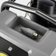 Aparat de spalat de inalta presiune KARCHER HDS 13/20-4S Classic cu incalzire apa, putere 9.3 kW, presiune maxima 200 bar, mobil, diesel