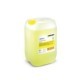 Curățător de insecte KARCHER 20l