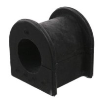 Bucsa, bara stabilizatoare FEBI