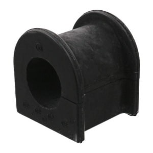 Bucsa, bara stabilizatoare FEBI