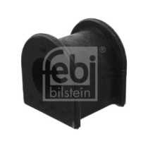 Bucsa, bara stabilizatoare FEBI