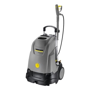 Aparat de spalat de inalta presiune KARCHER