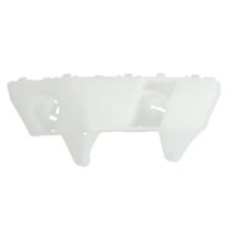 Suport, bara protectie BLIC