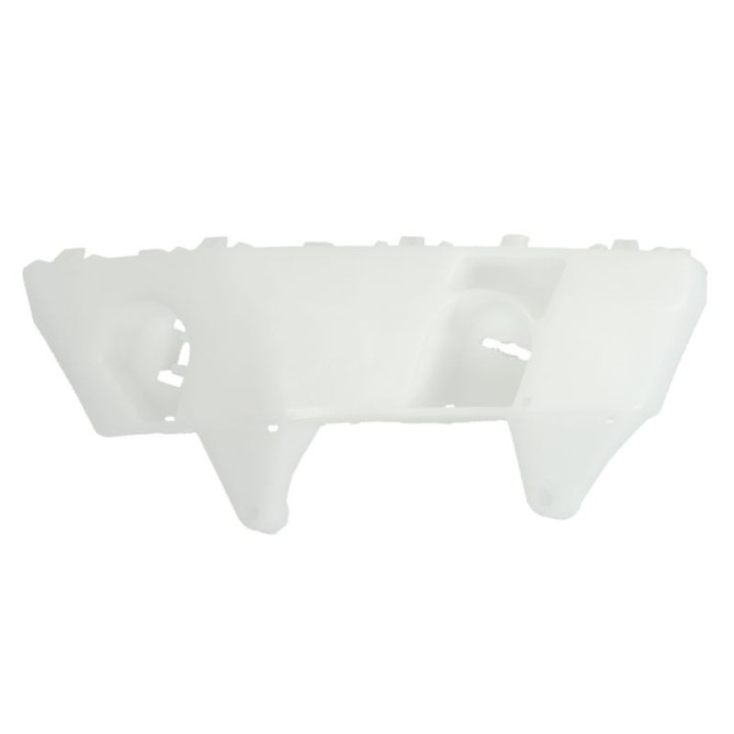 Suport, bara protectie BLIC