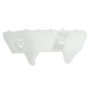 Suport, bara protectie BLIC