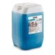 Agenti de curatare KARCHER pentru podea, concentrat, 20 l, sticla, aplicatie curatare manuala, pentru brush cleaner