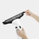 Window washer KARCHER WV 2 Plus pentru curățare suprafețe din sticlă