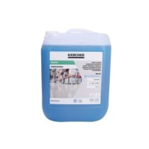 Agenti de curatare KARCHER
