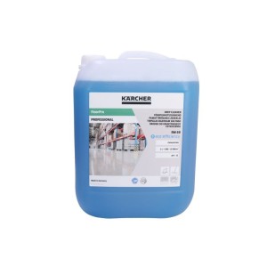 Agenti de curatare KARCHER