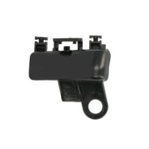 Suport, bara protectie BLIC