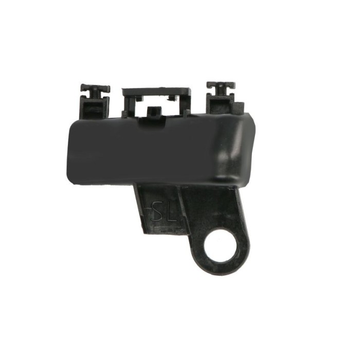 Suport, bara protectie BLIC