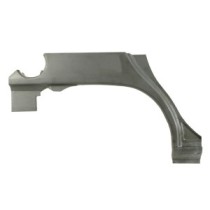 Aripa interioara BLIC