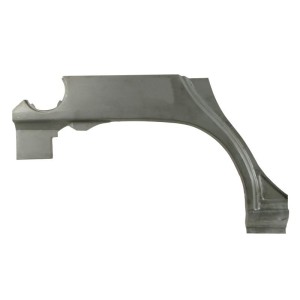 Aripa interioara BLIC