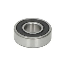 Rulment roata ATHENA