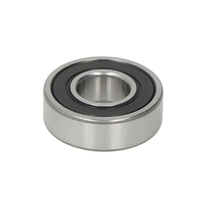 Rulment roata ATHENA