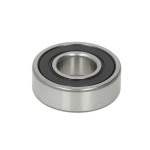 Rulment roata ATHENA