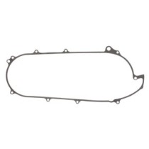 Garnitura capac ambreiaj ATHENA