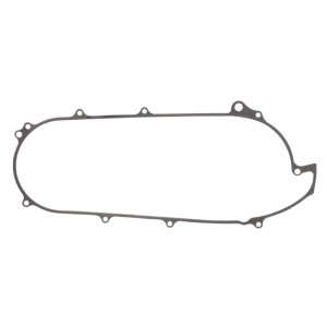 Garnitura capac ambreiaj ATHENA