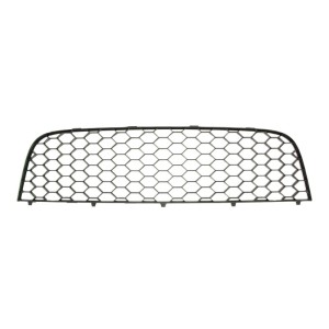 Grila ventilatie, bara protectie BLIC