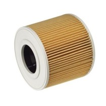 Filtru, aspirator umed/uscat KARCHER