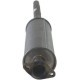 Toba esapament intermediara BOSAL pentru VOLVO C30, S40 II, V50; FORD C-MAX, FOCUS C-MAX, FOCUS II, FOCUS II/KOMBI 1.4/1.6 10.03-12.12
