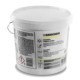 Agenti de curatare KARCHER pentru covoare, tapițerie, comprimate 3,7kg, CARPETPRO RM 760 (200 buc)
