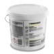 Agenti de curatare KARCHER pentru covoare, tapițerie, comprimate 3,7kg, CARPETPRO RM 760 (200 buc)