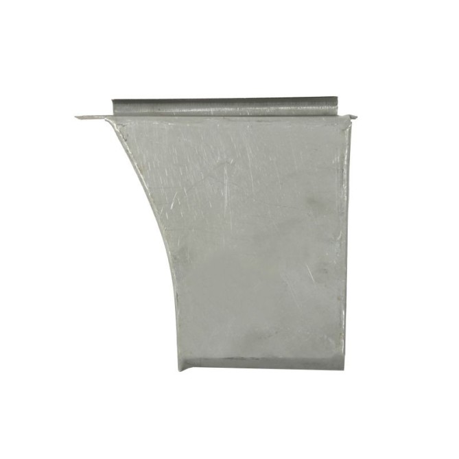 Aripa interioara BLIC