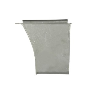 Aripa interioara BLIC