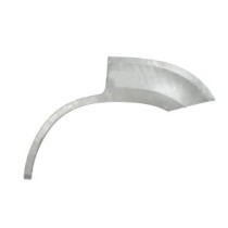 Aripa interioara BLIC