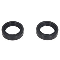 Etansare ulei suspensie fata ATHENA