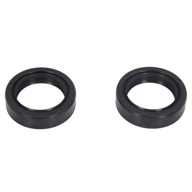 Etansare ulei suspensie fata ATHENA