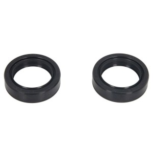 Etansare ulei suspensie fata ATHENA