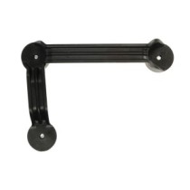 Suport, bara protectie BLIC