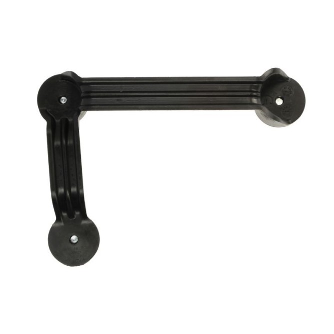 Suport, bara protectie BLIC