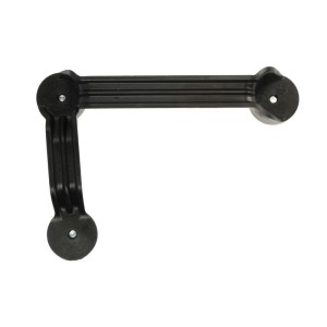 Suport, bara protectie BLIC