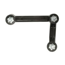 Suport, bara protectie BLIC