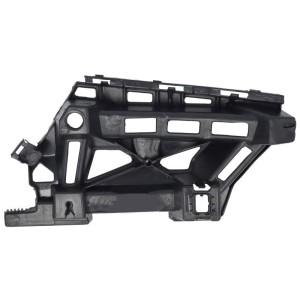 Suport, bara protectie BLIC