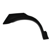 Aripa interioara BLIC