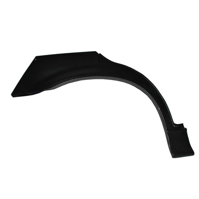 Aripa interioara BLIC