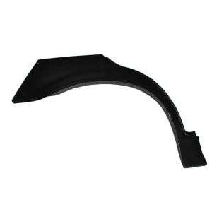 Aripa interioara BLIC