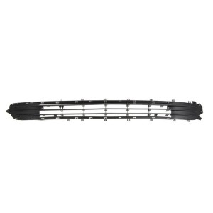 Grila ventilatie, bara protectie BLIC