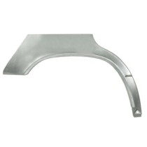 Aripa interioara BLIC