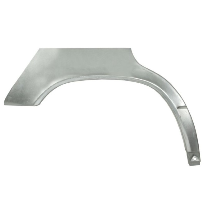 Aripa interioara BLIC