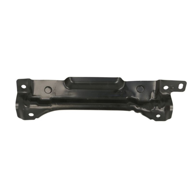 Suport, bara protectie BLIC