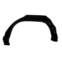 Aripa interioara BLIC