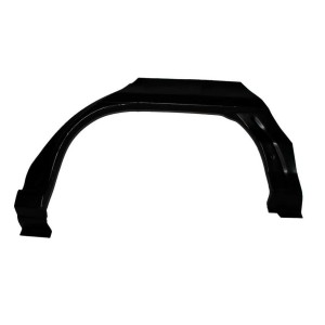 Aripa interioara BLIC