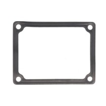 Garnitura, capac supape ATHENA