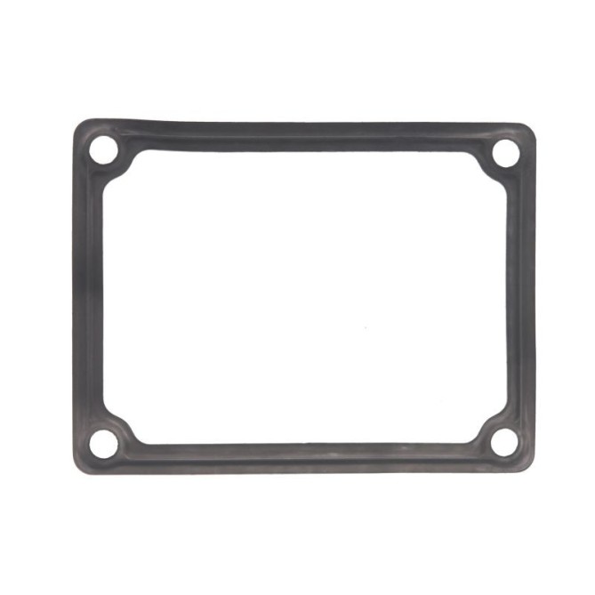 Garnitura, capac supape ATHENA