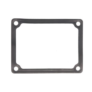 Garnitura, capac supape ATHENA